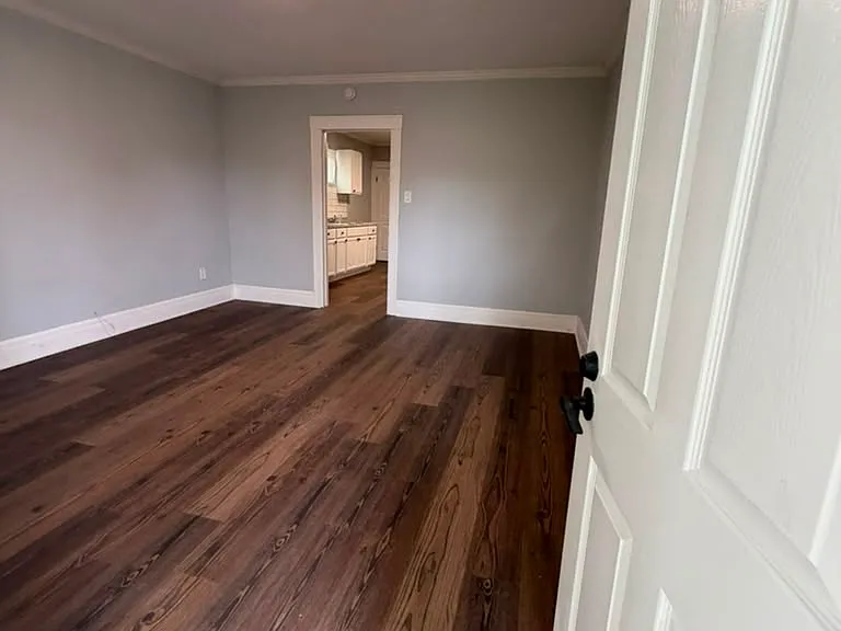 4603 Central St #2 — Photo 23