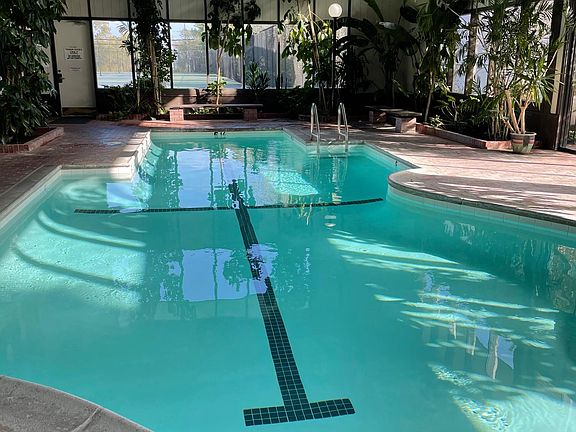 2nd image of 4220 Shelter Creek Ln
