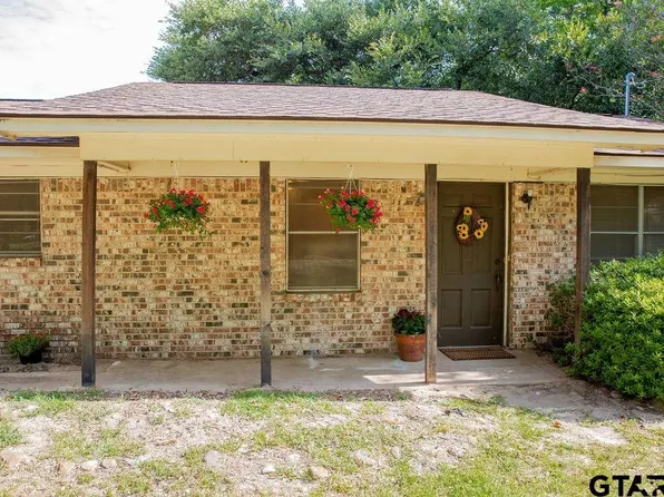 509 W South St, Lindale, TX 75771