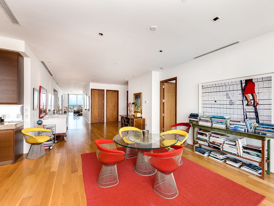 1st image of 800 S Pointe Dr APT 1702