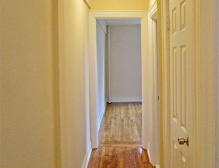2nd image of 3751 79th St APT 3A