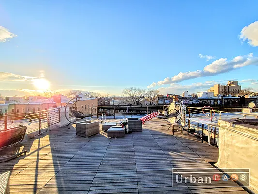 Rented by Urban Pads | media 14