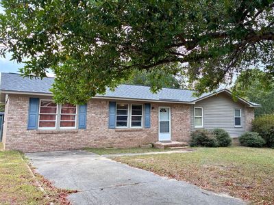 2019 San Sus Dr, West Columbia, SC, 29170