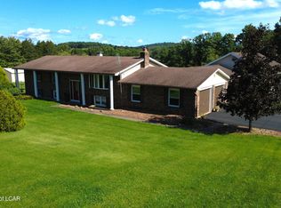 98 Municipal Rd, Berwick, PA 18603
