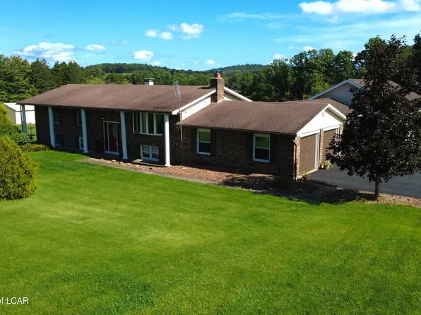 98 Municipal Rd, Berwick, PA 18603