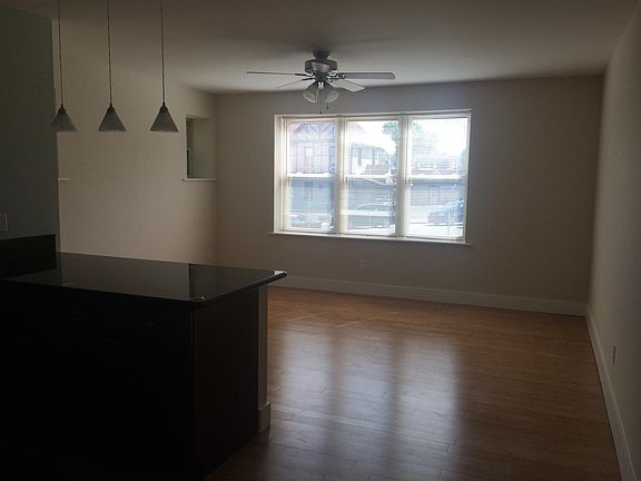 4th image of 4011 Allston St APT 1C