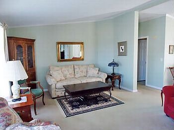 Picture3