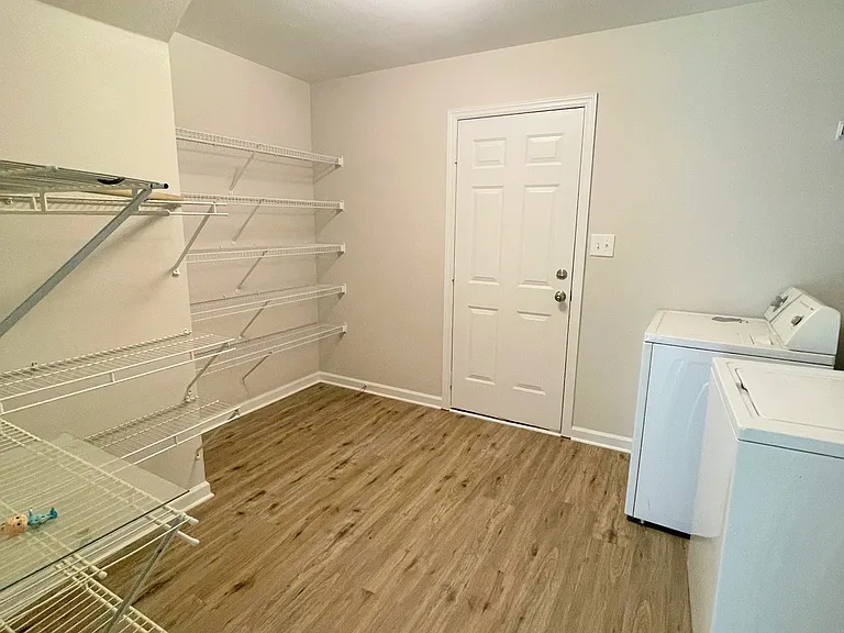 30003 Westfield Dr NW — Photo 28