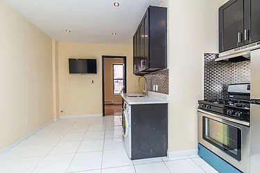 Rented by Clove Realty LLC