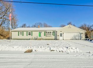 180 Fletcher Cir, Chicopee, MA 01020