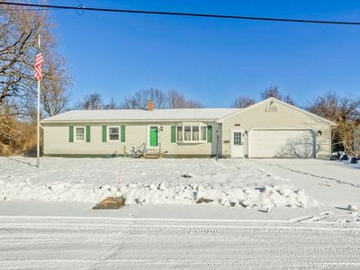 180 Fletcher Cir, Chicopee, MA, 01020