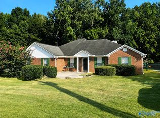 134 Timberlake Dr, Ardmore, AL 35739