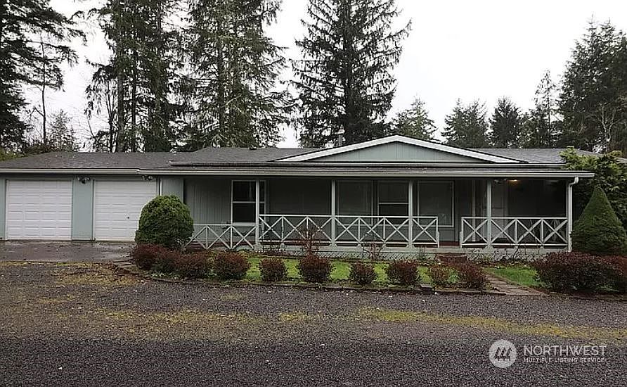 1st image of 22002 Birch Place