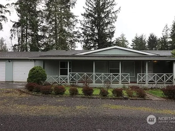 22002 Birch Place, Ocean Park, WA 98640