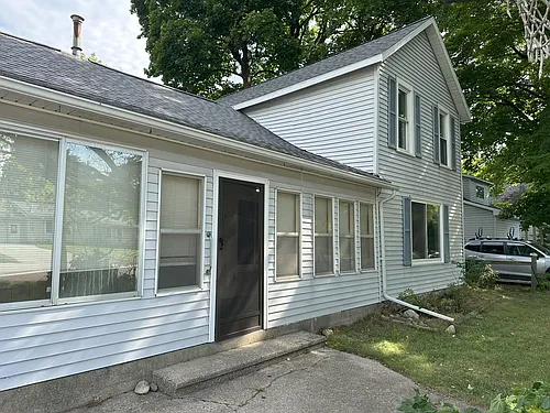 214 W Church St Photo 1 214 W Church St Photo 1