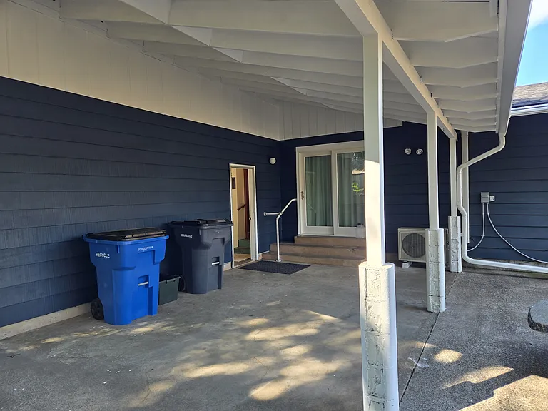4214 NE 66th Ave — Photo 31