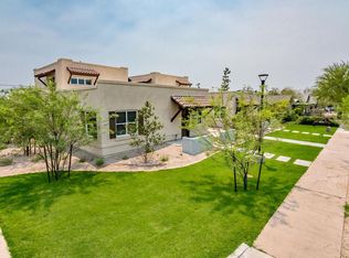 2245 N Dayton St, Phoenix, AZ 85006