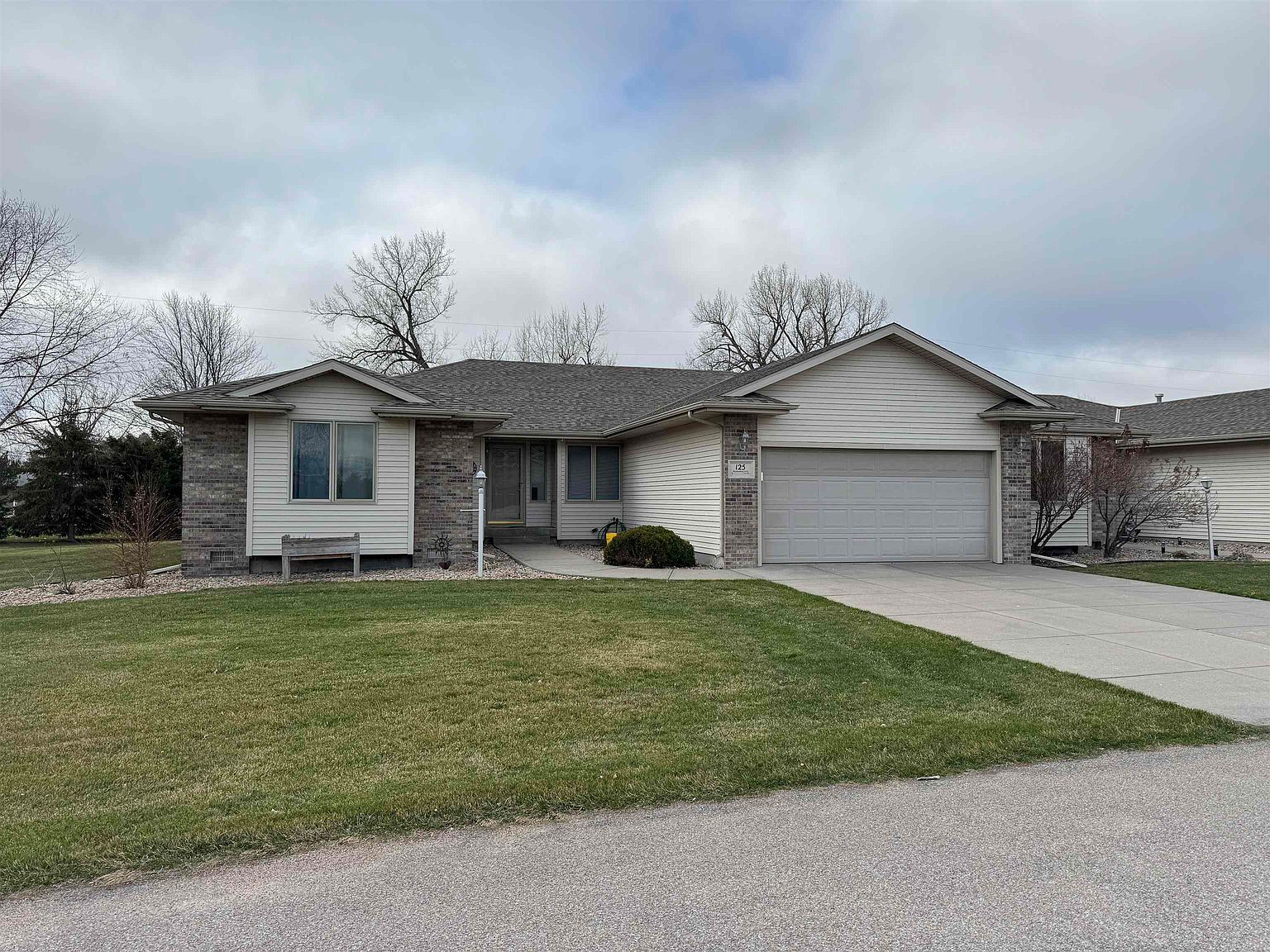 125 Meadowlark Cir, Doniphan, NE 68832 Zillow