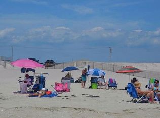 10216 Rockaway Beach Blvd, Far Rockaway, NY