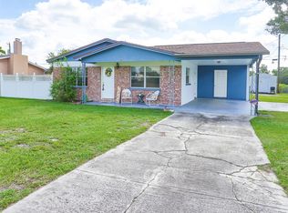5907 Sharon Ln, Lakeland, FL 33809