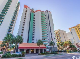 2701 N Ocean Blvd #1060, Myrtle Beach, SC 29577