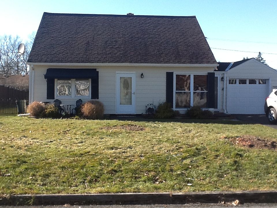 1st image of 33 Wilden Dr
