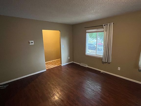 3rd image of 9508 Pleasant Ave S #9508