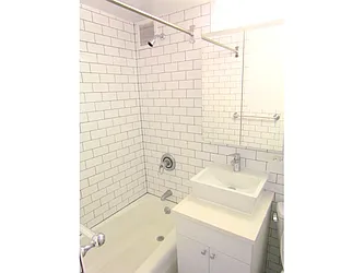 Rented by Mirador Real Estate