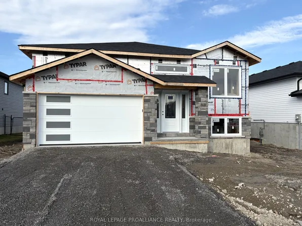 81 Meagan Ln, Quinte West, ON K0K 2C0
