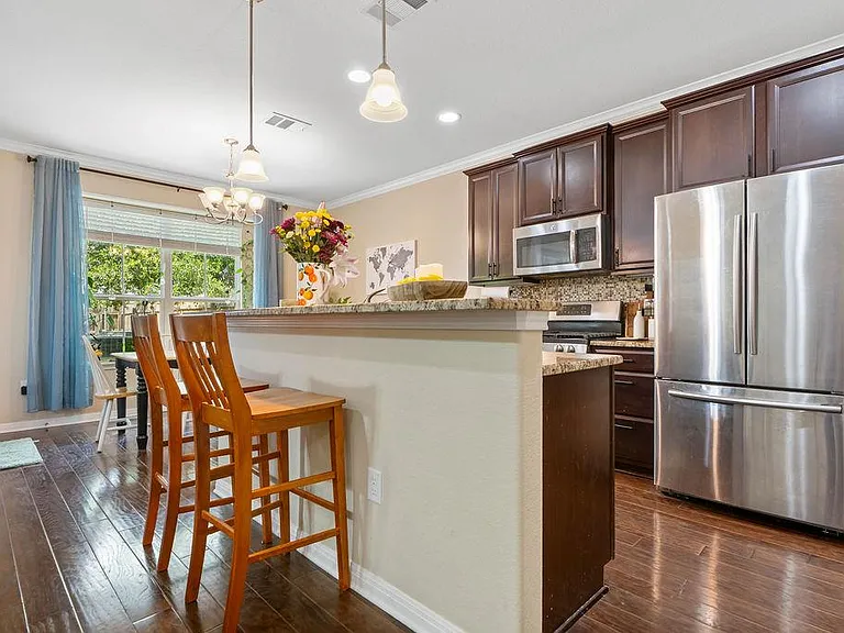 13400 Briarwick Dr #203 — Photo 14