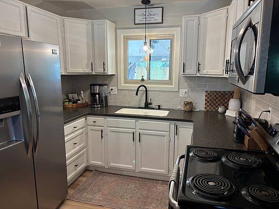 4th image of 127 Ranae Dr
