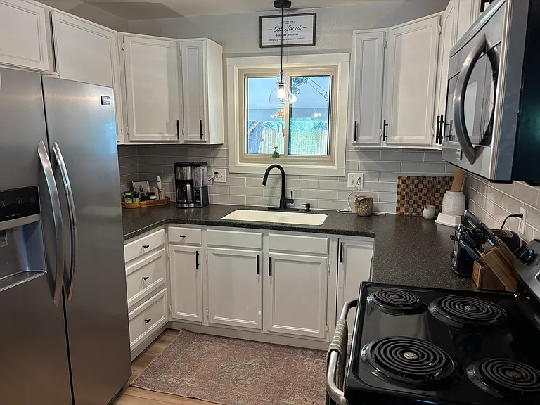127 Ranae Dr — Photo 4