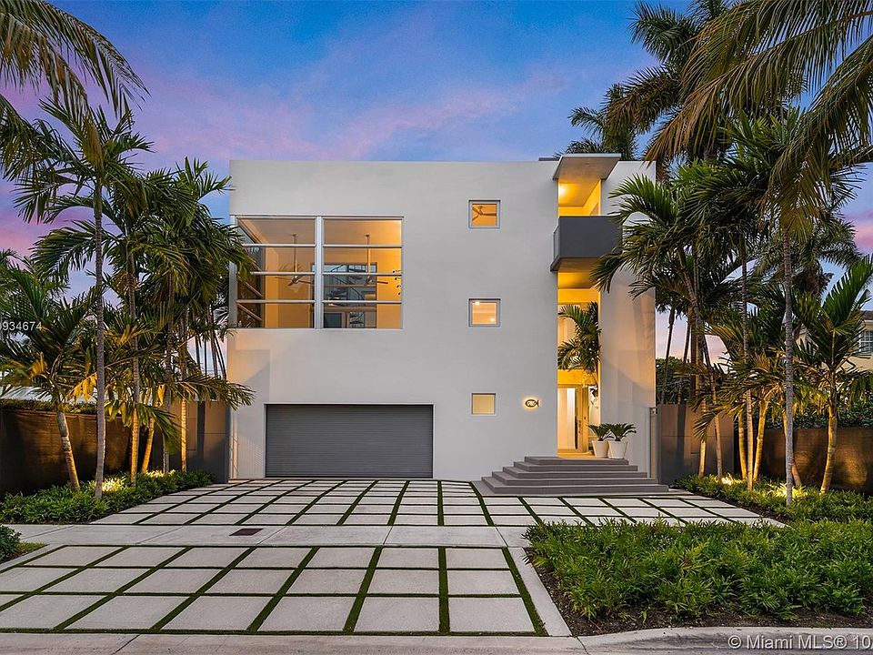 1785 Fairhaven Pl, Miami, FL 33133 Zillow