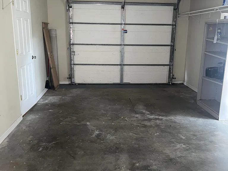 221 S Topi Trl — Photo 25