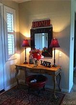 3rd image of 29106 Black Meadow Ct