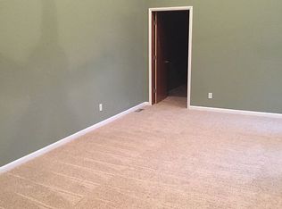 264 S Fremont Rd, Coldwater, MI 49036