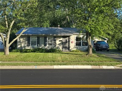 1230 Ironwood Dr, Fairborn, OH, 45324