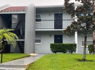 14413 Americana Cir APT 203, Tampa, FL 33613