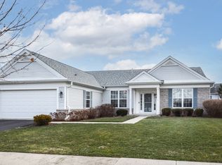 13797 Guilford Rd, Huntley, IL 60142