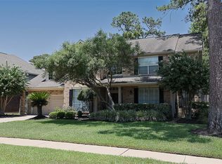 13402 McClurd Ct, Cypress, TX 77429