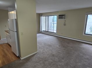 4110 Rahn Rd #218A, Saint Paul, MN 55122