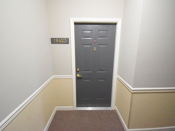 5th image of 16423 Golden River Ln