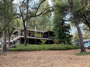 17332 Brewer Rd, Grass Valley, CA 95949