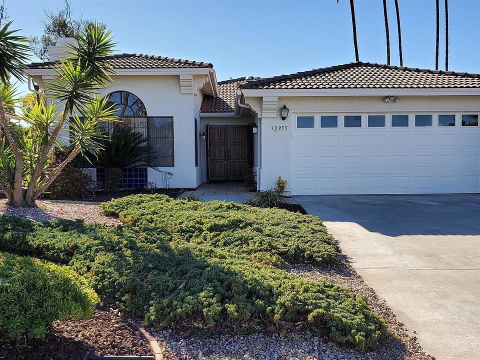 1st image of 12955 Avenida Marbella