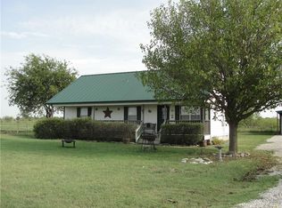 4000 Mh #379, Mineral Wells, TX 76067