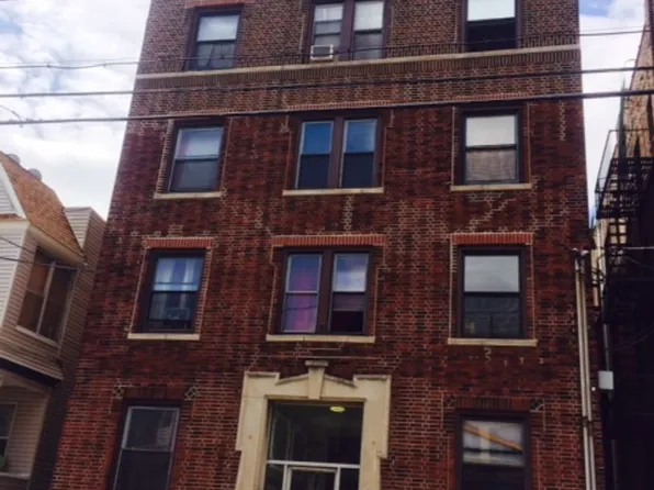 239 Danforth Avenue, 239 Danforth Ave APT 24, Jersey City, NJ 07305