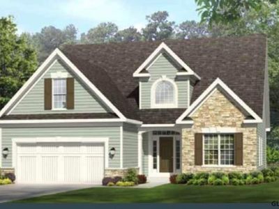 5 SUNFLOWER Terrace, Clifton Park, NY, 12065
