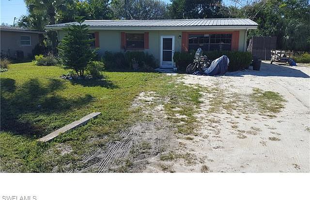 1st image of 1276 Pondella Cir