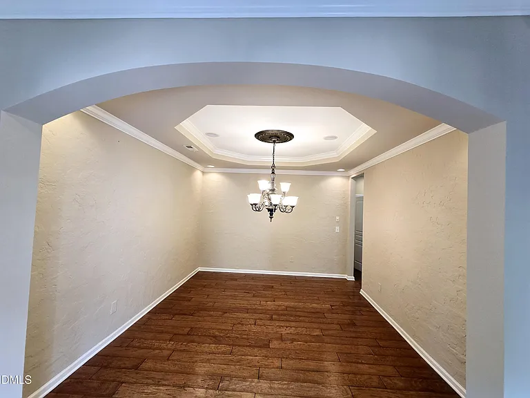6229 Oconner St — Photo 12