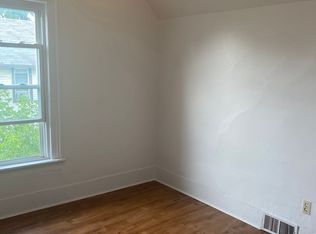 128 S Hosmer St #1, Lansing, MI 48912